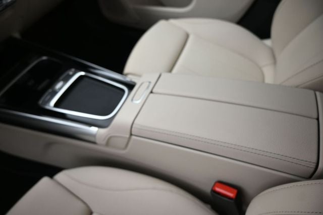 2025 Mercedes-Benz GLA GLA 250 4MATIC®