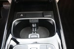 2025 Mercedes-Benz GLA GLA 250 4MATIC®