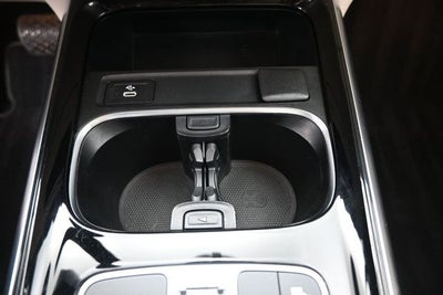 2025 Mercedes-Benz GLA GLA 250 4MATIC®