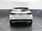 2025 Mercedes-Benz GLA GLA 250 4MATIC®