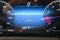 2025 Mercedes-Benz GLA GLA 250 4MATIC®