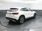 2025 Mercedes-Benz GLA GLA 250 4MATIC®