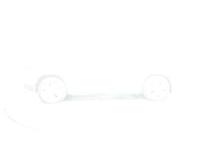 2024 Mercedes-Benz EQB 250+ Base