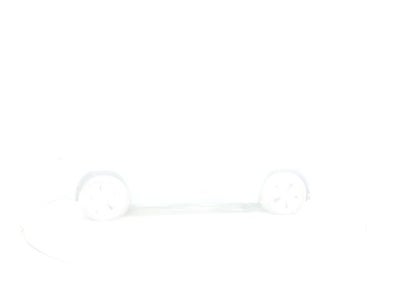 2024 Mercedes-Benz EQB 250+ Base