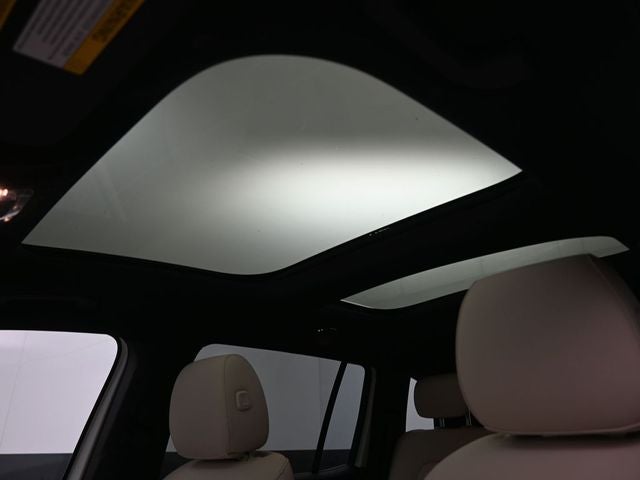 2024 Mercedes-Benz EQB 250+ Base