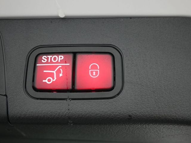 2024 Mercedes-Benz EQB 250+ Base