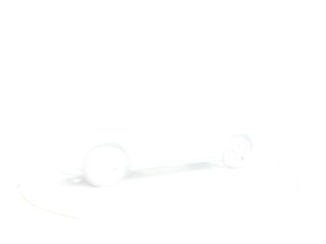 2024 Mercedes-Benz EQB 250+ Base