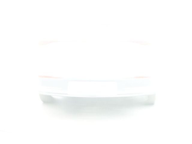 2024 Mercedes-Benz EQB 250+ Base