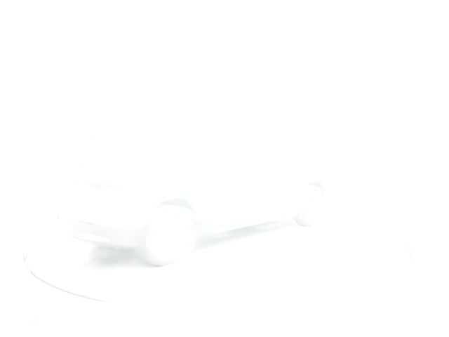 2024 Mercedes-Benz EQB 250+ Base