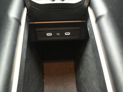 2024 Mercedes-Benz EQB 250+ Base