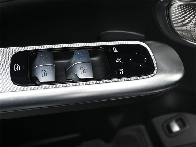 2026 Mercedes-Benz GLC GLC 43 AMG® 4MATIC®