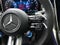 2026 Mercedes-Benz GLC GLC 43 AMG® 4MATIC®