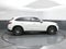 2023 Mercedes-Benz GLC GLC 300