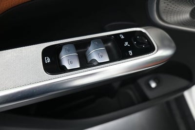 2023 Mercedes-Benz GLC GLC 300