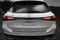 2023 Mercedes-Benz GLC GLC 300