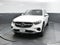 2023 Mercedes-Benz GLC GLC 300