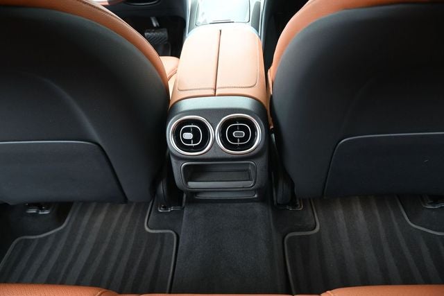2023 Mercedes-Benz GLC GLC 300