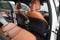 2023 Mercedes-Benz GLC GLC 300