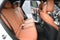 2023 Mercedes-Benz GLC GLC 300