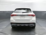 2023 Mercedes-Benz GLC GLC 300