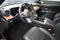 2024 Mercedes-Benz GLC GLC 300
