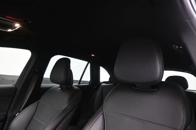 2024 Mercedes-Benz GLC GLC 300