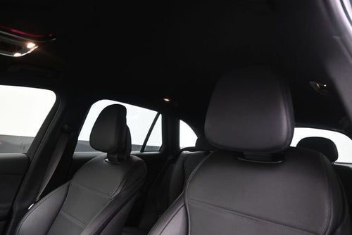 2024 Mercedes-Benz GLC GLC 300