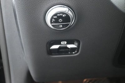 2024 Mercedes-Benz GLC GLC 300