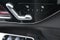 2024 Mercedes-Benz GLC GLC 300