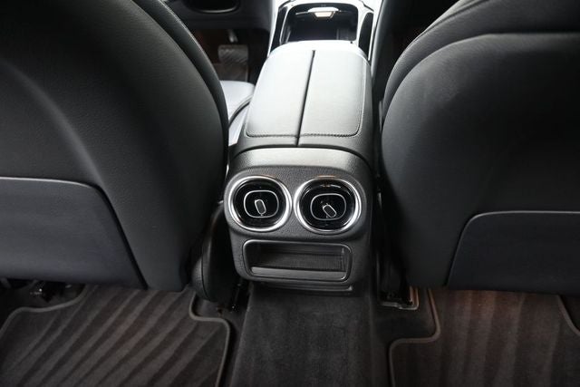 2024 Mercedes-Benz GLC GLC 300