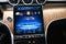 2024 Mercedes-Benz GLC GLC 300