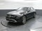 2024 Mercedes-Benz GLC GLC 300