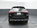 2024 Mercedes-Benz GLC GLC 300