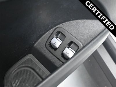 2025 Mercedes-Benz GLC GLC 350e 4MATIC®