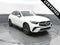 2025 Mercedes-Benz GLC GLC 350e 4MATIC®