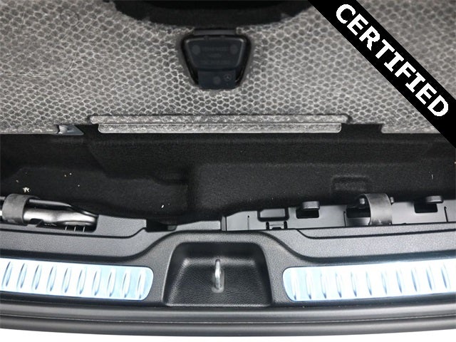 2025 Mercedes-Benz GLC GLC 350e 4MATIC®