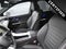 2025 Mercedes-Benz GLC GLC 350e 4MATIC®