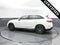 2025 Mercedes-Benz GLC GLC 350e 4MATIC®