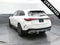 2025 Mercedes-Benz GLC GLC 350e 4MATIC®