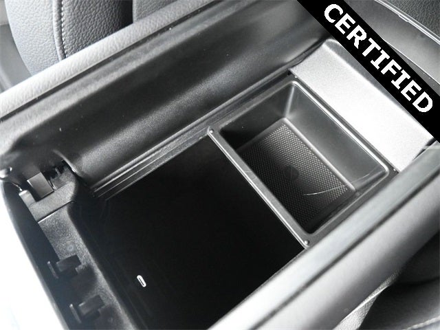 2025 Mercedes-Benz GLC GLC 350e 4MATIC®