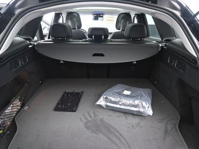 2025 Mercedes-Benz GLC GLC 350e 4MATIC®
