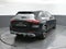 2025 Mercedes-Benz GLC GLC 350e 4MATIC®