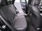 2025 Mercedes-Benz GLC GLC 350e 4MATIC®