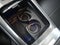 2025 Mercedes-Benz GLC GLC 350e 4MATIC®