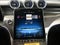 2025 Mercedes-Benz GLC GLC 350e 4MATIC®