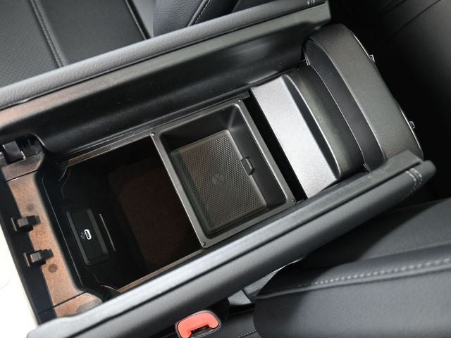 2025 Mercedes-Benz GLC GLC 350e 4MATIC®