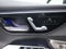 2025 Mercedes-Benz GLC GLC 350e 4MATIC®