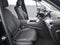 2025 Mercedes-Benz GLC GLC 350e 4MATIC®