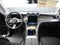 2025 Mercedes-Benz GLC GLC 350e 4MATIC®