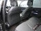 2025 Mercedes-Benz GLC GLC 350e 4MATIC®